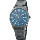 Daniel Klein DK12265-5