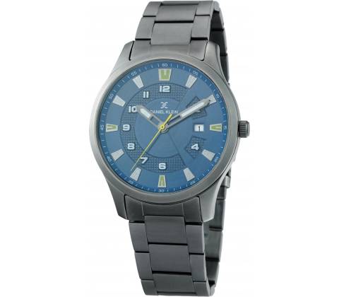 Daniel Klein DK12265-5