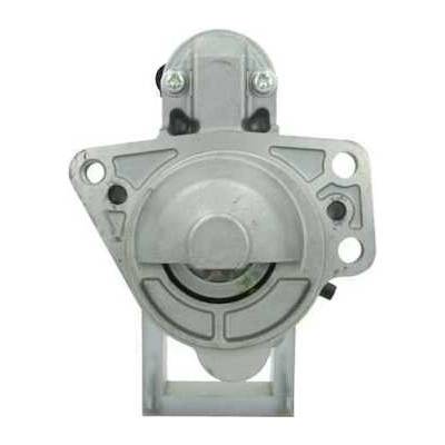 Startér Opel 2.2 kw M002T86171 Mitsubishi New