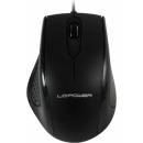 LC Power m710B