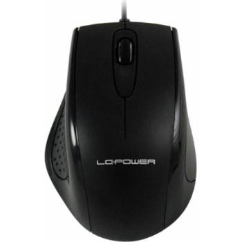 LC Power m710B