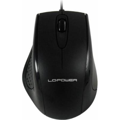 LC Power m710B