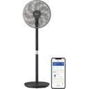 Philips CX3550/01