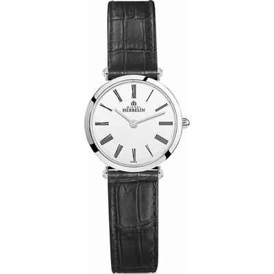 Herbelin Часовник Herbelin Epsilon 17106/01N (17106/01N)