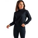 Strix essential High Neck