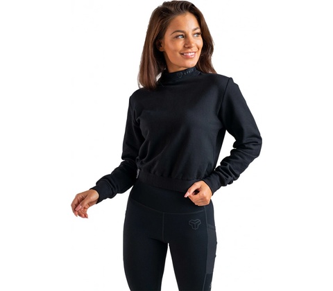 Strix essential High Neck