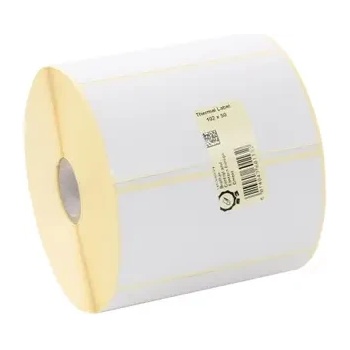 Image 1 of Brother Консуматив, Brother Thermal Label 102x50mm (LDE1E050102127P)