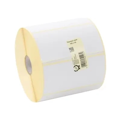 Brother Консуматив, Brother Thermal Label 102x50mm (LDE1E050102127P)