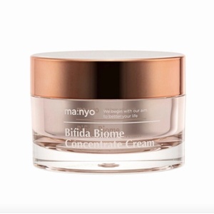 ma:nyo Bifida Biome Concentrate Cream - Анти-ейдж крем 50мл