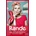 Rande - Iva Roze