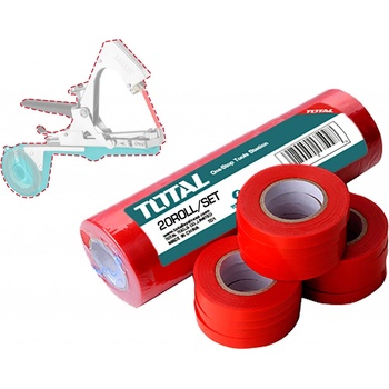 Total THTPTM1251T