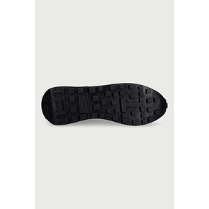 Iceberg Hyper маратонки мъжки от кожа - answear - 469,20 лв