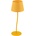TK Lighting 6641