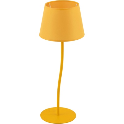 TK Lighting 6641