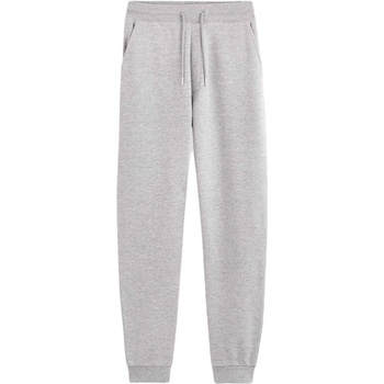 CELIO Fojoggie2 m
