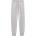 CELIO Fojoggie2 m