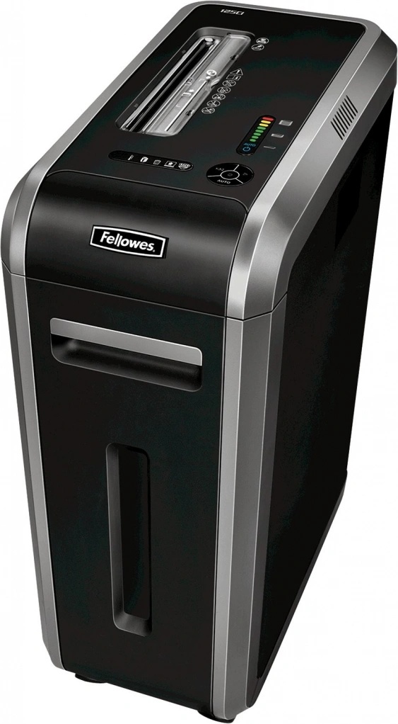 Fellowes 125i