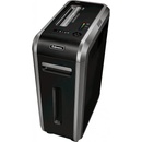 Fellowes 125i