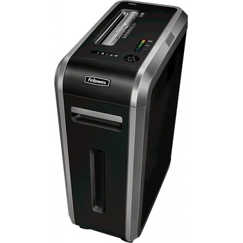 Fellowes 125i