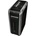 Fellowes 125i