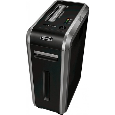 Fellowes 125i