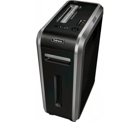 Fellowes 125i
