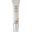 Heimish Moringa Ceramide BB Cream hydratační BB krém SPF30/PA++ 23C Nude 58 g