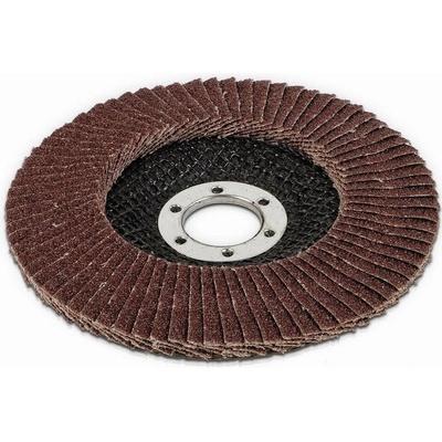 Kreator KRT255503, 125 mm KRT255503