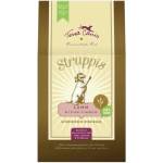 Terra Canis Struppis Агнешка 375 г