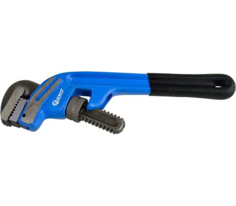 GEKO G01645