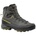 La Sportiva TX5 Evo Mid GTX Размер на обувките (ЕС): 42, 5 /