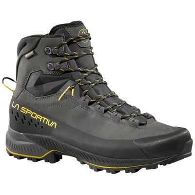 La Sportiva TX5 Evo Mid GTX Размер на обувките (ЕС): 42, 5 /