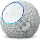 Amazon Echo Dot Max 2025