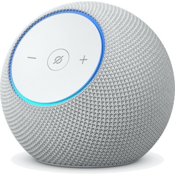 Amazon Echo Dot Max 2025