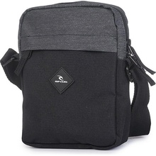 Rip Curl no idea pouch midnight