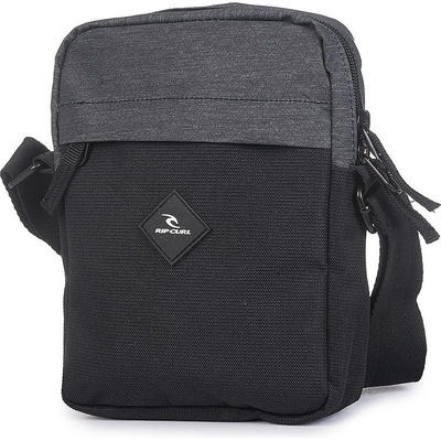 Rip Curl no idea pouch midnight – Zbozi.Blesk.cz