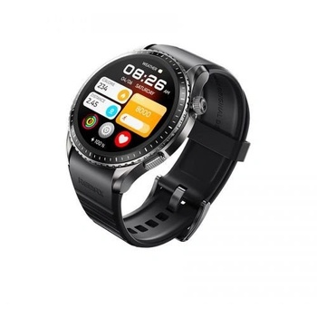 Image 1 of REMAX Watch23
