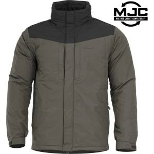 Pentagon мъжко зимно яке GEN V3.0, RAL7013/mix (K01002-3.0-72)
