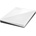 Western Digital My Passport 2TB WDBYVG0020BWT-0A