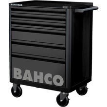 Bahco 1472K6BLACK