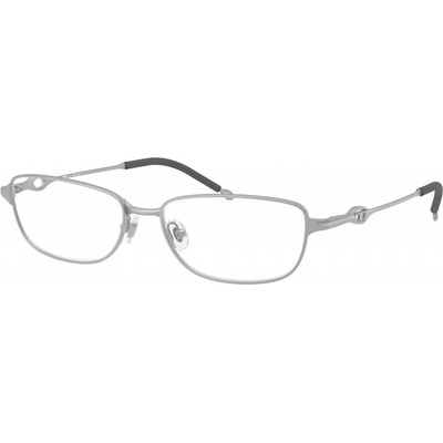 Diesel DL5002 1007