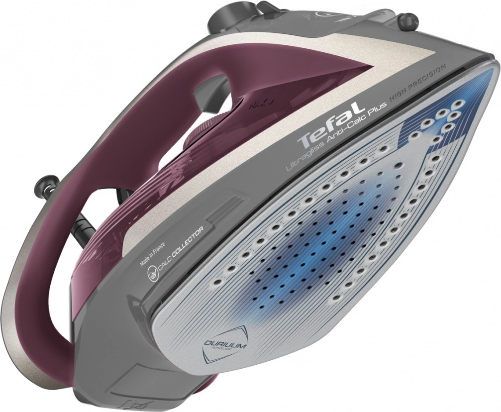 Tefal FV 6840 E0
