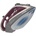 Tefal FV 6840 E0