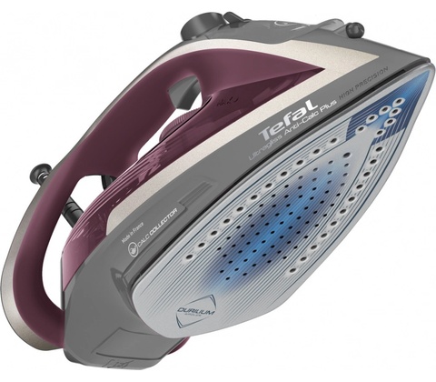 Tefal FV 6840 E0
