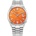 Citizen NJ0151-53Z