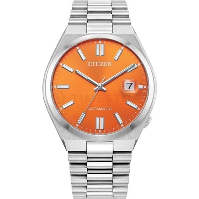 Citizen NJ0151-53Z