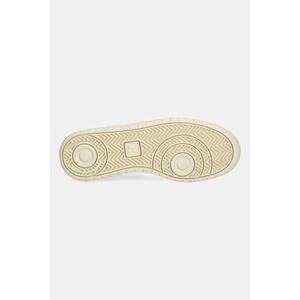 Veja Маратонки Urca (UC0703878B)