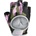 NIKE Фитнес ръкавици womens printed gym ultimate club