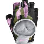NIKE Фитнес ръкавици womens printed gym ultimate club (n.000.2555.974)