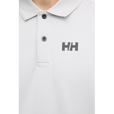 Helly Hansen тениска с яка мъжка SALINA (34544)